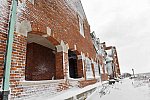 31 Fort Hill-12-17-2020-Snowstorm--0236-DDeRosaPhoto