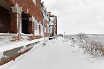 31 Fort Hill-12-17-2020-Snowstorm--0237-DDeRosaPhoto