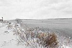 31 Fort Hill-12-17-2020-Snowstorm--0239-DDeRosaPhoto