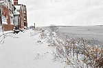 31 Fort Hill-12-17-2020-Snowstorm--0240-DDeRosaPhoto