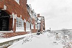 31 Fort Hill-12-17-2020-Snowstorm--0241-DDeRosaPhoto