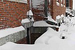 31 Fort Hill-12-17-2020-Snowstorm--0244-DDeRosaPhoto