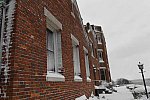 31 Fort Hill-12-17-2020-Snowstorm--0246-DDeRosaPhoto