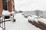 31 Fort Hill-12-17-2020-Snowstorm--0249-DDeRosaPhoto