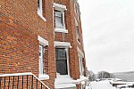 31 Fort Hill-12-17-2020-Snowstorm--0250-DDeRosaPhoto