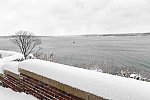 31 Fort Hill-12-17-2020-Snowstorm--0251-DDeRosaPhoto