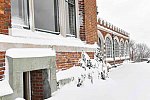 31 Fort Hill-12-17-2020-Snowstorm--0252-DDeRosaPhoto