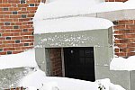 31 Fort Hill-12-17-2020-Snowstorm--0253-DDeRosaPhoto