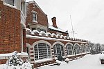 31 Fort Hill-12-17-2020-Snowstorm--0255-DDeRosaPhoto