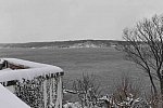 31 Fort Hill-12-17-2020-Snowstorm--0257-DDeRosaPhoto