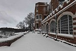 31 Fort Hill-12-17-2020-Snowstorm--0266-DDeRosaPhoto