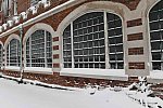 31 Fort Hill-12-17-2020-Snowstorm--0267-DDeRosaPhoto