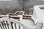 31 Fort Hill-12-17-2020-Snowstorm--0268-DDeRosaPhoto