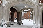 31 Fort Hill-12-17-2020-Snowstorm--0275-DDeRosaPhoto