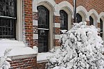 31 Fort Hill-12-17-2020-Snowstorm--0279-DDeRosaPhoto
