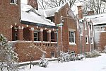 31 Fort Hill-12-17-2020-Snowstorm--0280-DDeRosaPhoto