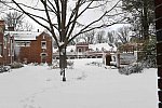 31 Fort Hill-12-17-2020-Snowstorm--0283-DDeRosaPhoto