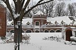 31 Fort Hill-12-17-2020-Snowstorm--0284-DDeRosaPhoto