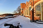 31 Fort Hill-12-17-2020-Snowstorm--0313-DDeRosaPhoto