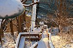 31 Fort Hill-12-17-2020-Snowstorm--0321-DDeRosaPhoto