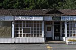 TOWN OF OYSTER BAY - PINE HOLLOW SHOPS