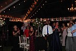 WEDDING 9-18-21-3463-DDEROSAPHOTO