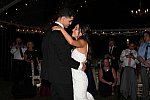 WEDDING 9-18-21-3490-DDEROSAPHOTO