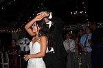 WEDDING 9-18-21-3495-DDEROSAPHOTO