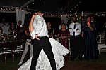 WEDDING 9-18-21-3501-DDEROSAPHOTO