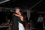 WEDDING 9-18-21-3517-DDEROSAPHOTO