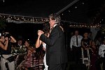 WEDDING 9-18-21-3519-DDEROSAPHOTO