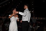 WEDDING 9-18-21-3532-DDEROSAPHOTO