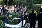 WEDDING 9-18-21-DER 2492-DDEROSAPHOTO