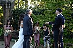 WEDDING 9-18-21-DER 2493-DDEROSAPHOTO