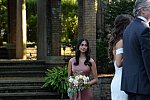 WEDDING 9-18-21-DER 2497-DDEROSAPHOTO