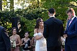 WEDDING 9-18-21-DER 2504-DDEROSAPHOTO