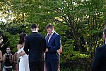 WEDDING 9-18-21-DER 2505-DDEROSAPHOTO