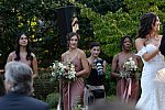 WEDDING 9-18-21-DER 2508-DDEROSAPHOTO