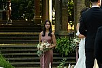 WEDDING 9-18-21-DER 2511-DDEROSAPHOTO