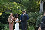 WEDDING 9-18-21-DER 2521-DDEROSAPHOTO