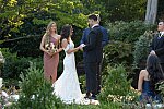 WEDDING 9-18-21-DER 2524-DDEROSAPHOTO