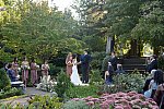 WEDDING 9-18-21-DER 2525-DDEROSAPHOTO