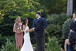 WEDDING 9-18-21-DER 2527-DDEROSAPHOTO