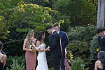 WEDDING 9-18-21-DER 2531-DDEROSAPHOTO