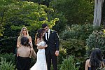 WEDDING 9-18-21-DER 2538-DDEROSAPHOTO