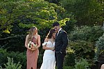 WEDDING 9-18-21-DER 2545-DDEROSAPHOTO