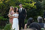 WEDDING 9-18-21-DER 2549-DDEROSAPHOTO