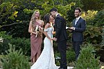 WEDDING 9-18-21-DER 2578-DDEROSAPHOTO