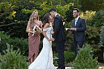 WEDDING 9-18-21-DER 2579-DDEROSAPHOTO