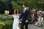 WEDDING 9-18-21-DER 2589-DDEROSAPHOTO